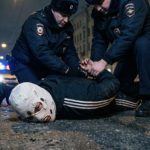 دانلود آهنگ جدید ЧЁРНЫЙ ВЫХОД Крутит